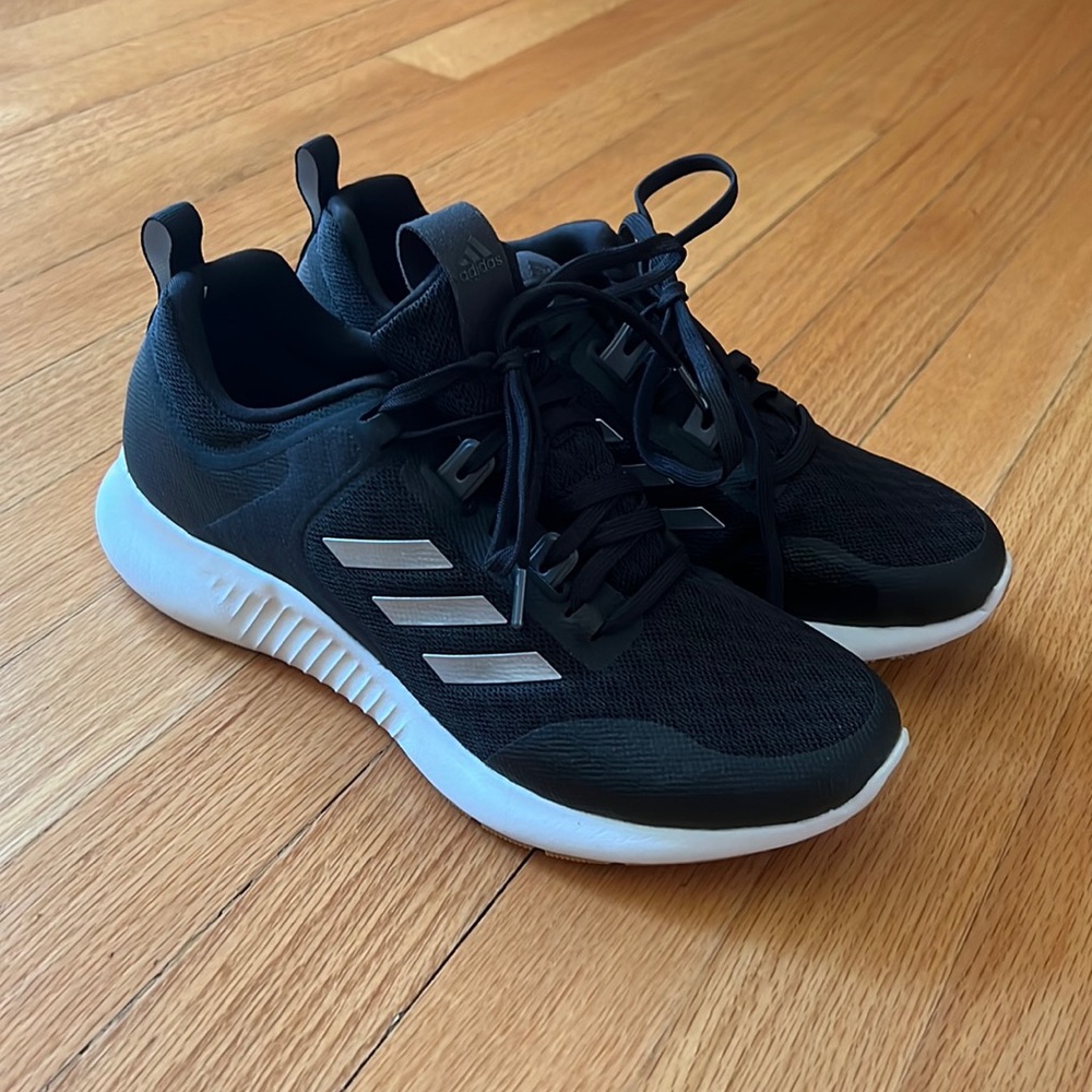 Brand New Adidas Sneakers